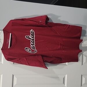 South Carolina t shirt